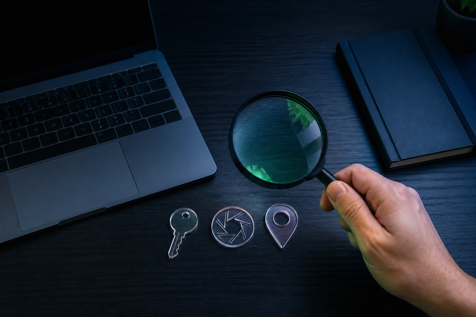 Reviewing the types of access granted to browser extensions