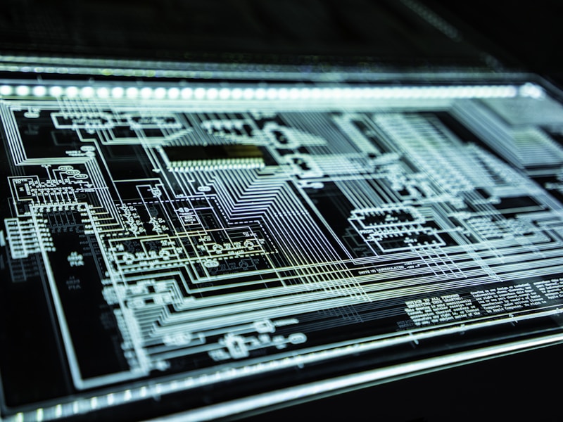 Social engineering phone call