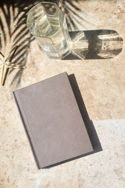 Summer reading setup